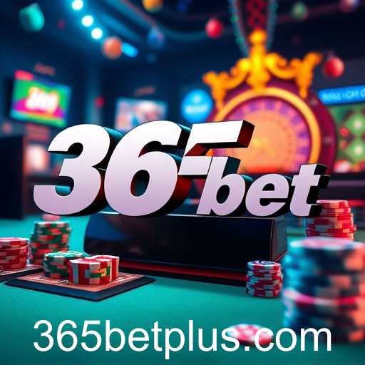 Exploring the Exciting World of Casino Games with 365bet