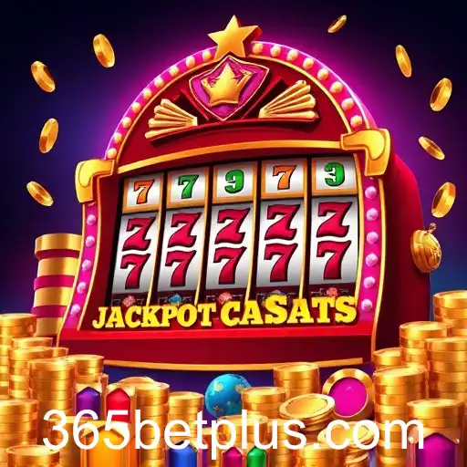 The Digital Landscape of Online Betting