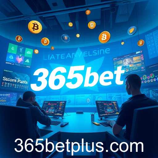 The Digital Evolution of Online Gaming