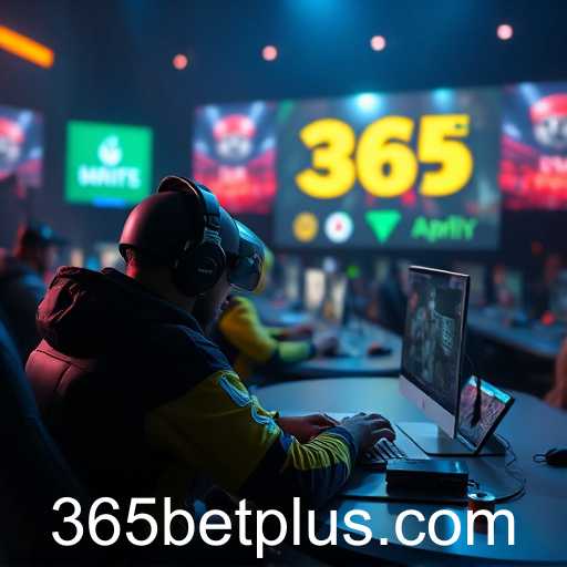 The Digital Evolution of Online Gaming