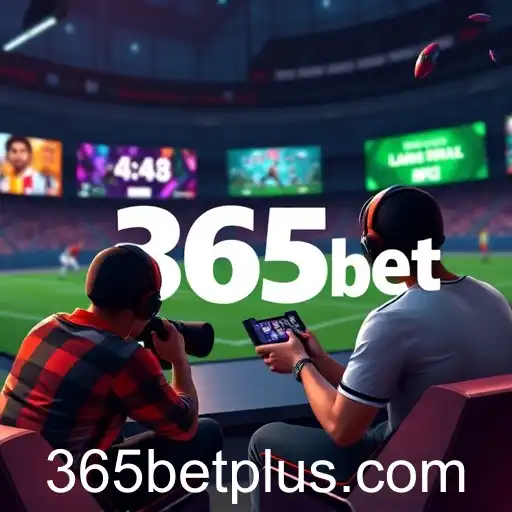 The Dynamic World of Online Betting Unveiled