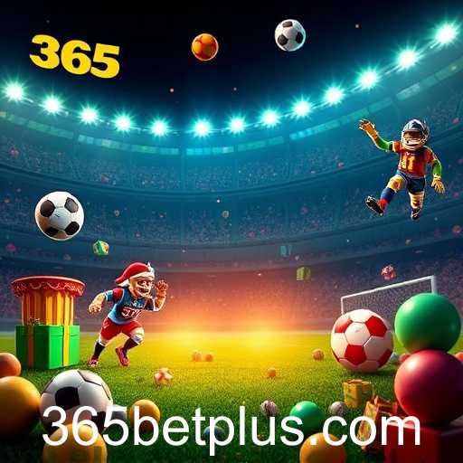 Emerging Trends in Online Gaming