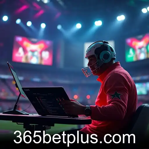 Emerging Trends in Online Gaming