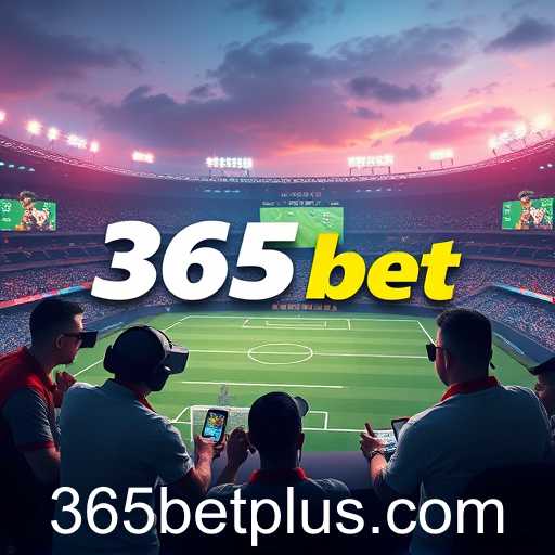 The Evolution of Online Betting Platforms