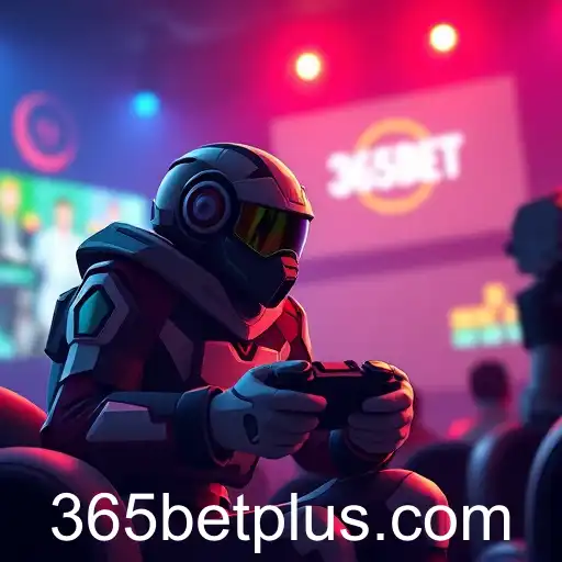 The Evolution of Online Gaming and Entertainment Platforms