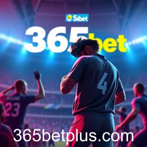 The Evolution of Online Gaming and Betting