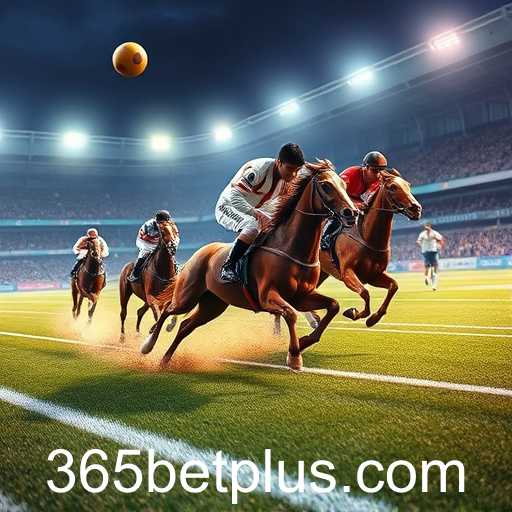 The Evolution of Online Gaming in the 2020s