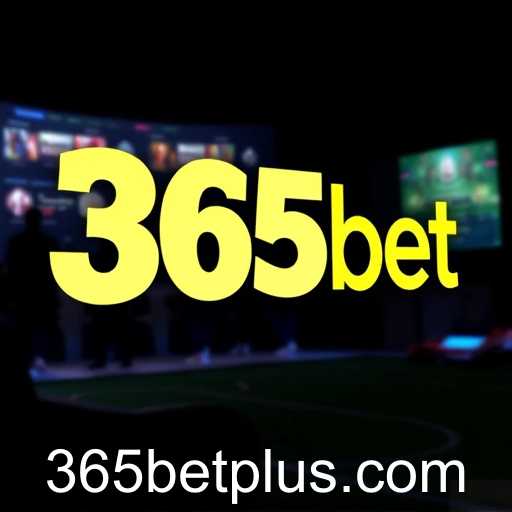 The Evolution of Online Betting