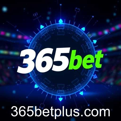 The Evolution of Online Betting Platforms