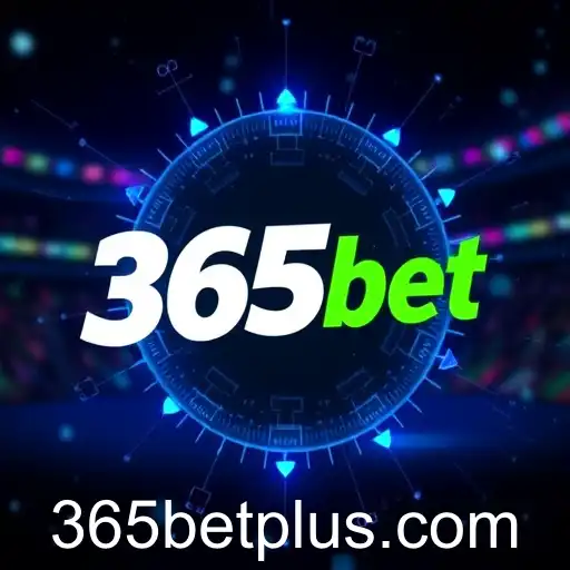 The Evolution of Online Betting Platforms