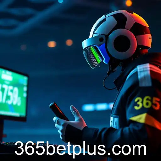 The Evolution of Online Gaming Platforms