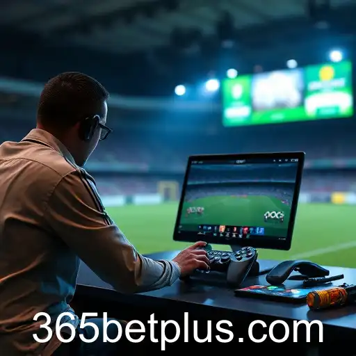 The Evolution of Online Gaming Platforms in 2025