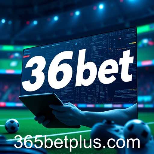 The Evolution of Online Gaming: A Look at 365bet