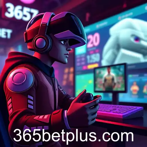 The Evolution of Online Gaming in a Digital Era