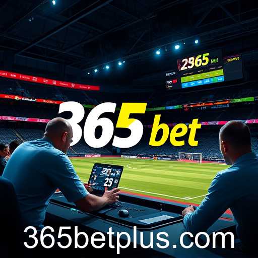 Evolving Trends in Online Gaming Industry