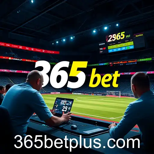 Evolving Trends in Online Gaming Industry