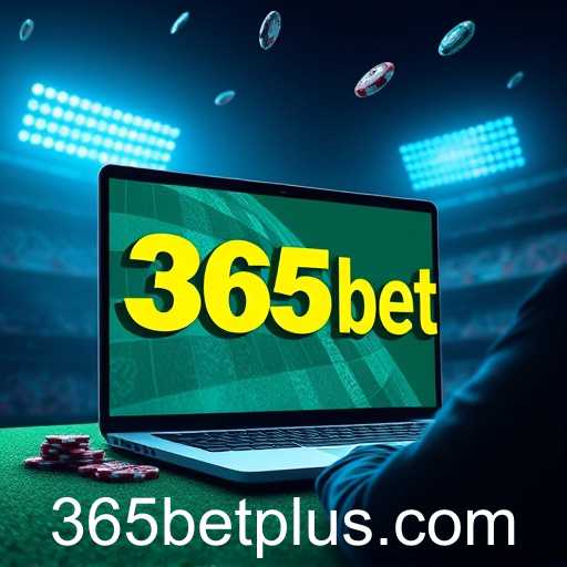 Impact of Online Betting on Society