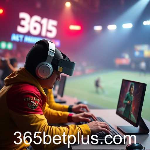 The Impact of Online Gaming on Society