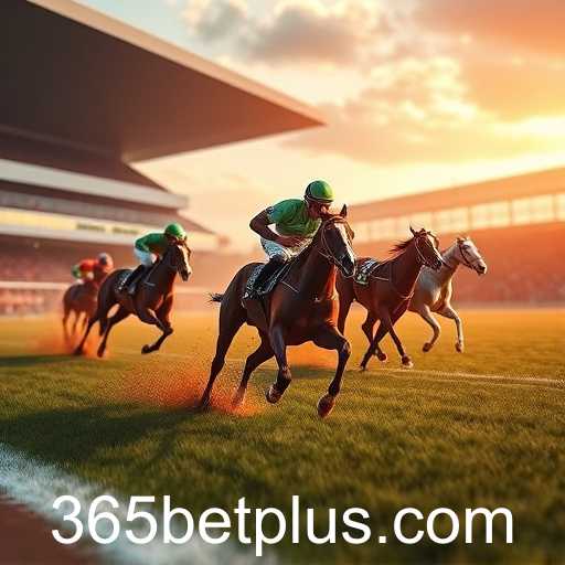 The Influence of Sports Betting on Modern Gaming