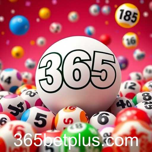 Understanding the Popularity of Lottery Games on 365bet