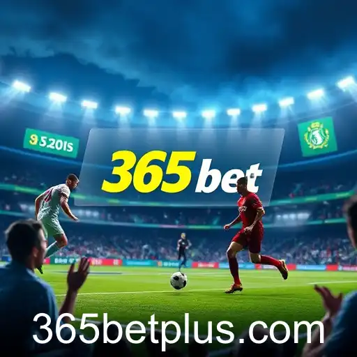 Online Gaming and Betting in 2025