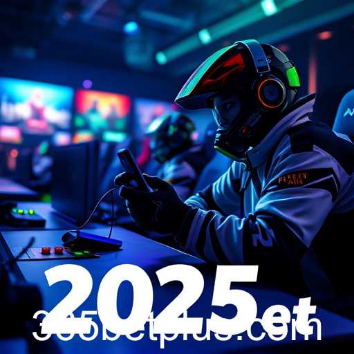 The Evolution of Online Gaming Platforms