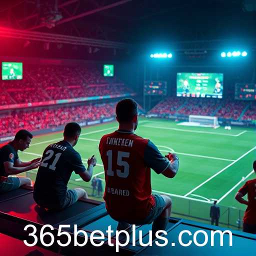 The Impact of Online Gaming on Modern Society