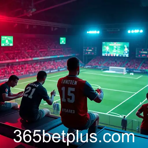 The Impact of Online Gaming on Modern Society