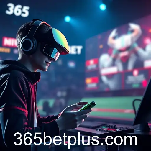 The Impact of Online Gaming Platforms in 2025