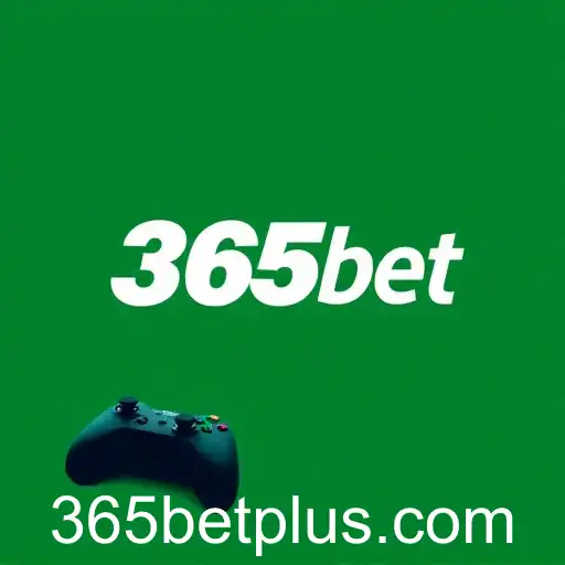 The Evolving Landscape of Online Gaming Platforms