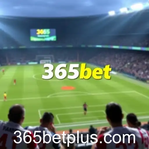 Revolutionizing Online Gaming: The Impact of 365bet