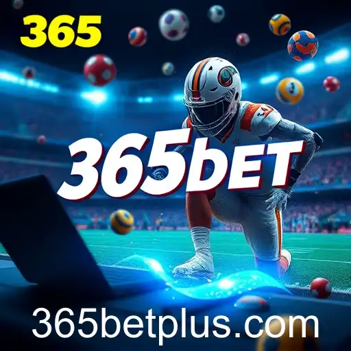 The Rise of Online Gaming and Legal Challenges