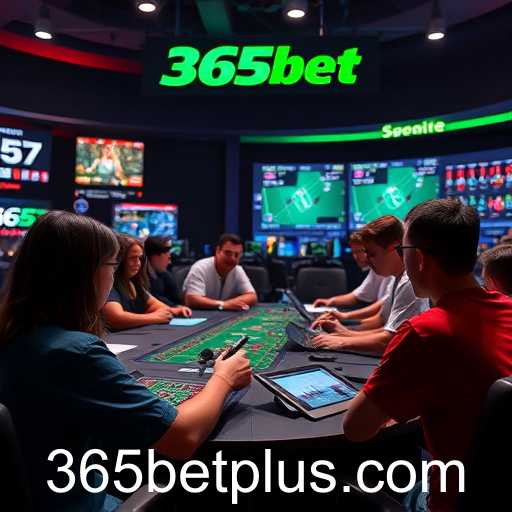 Rising Influence of Online Gaming Platforms