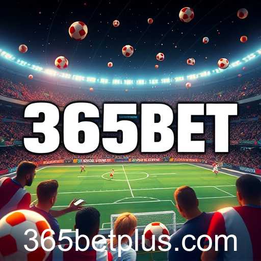 Exploring the Thriving World of Sports Betting: The Role of 